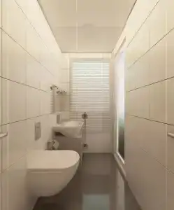 Hue Boutique Homestay - 30