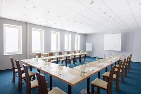Pytloun Wellness Harrachov - 11