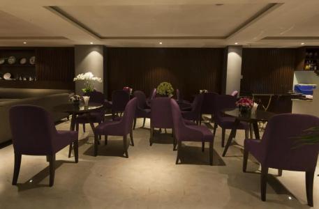 Roseland Centa & Spa - 21