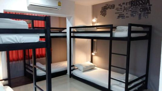 M Lanta - 4