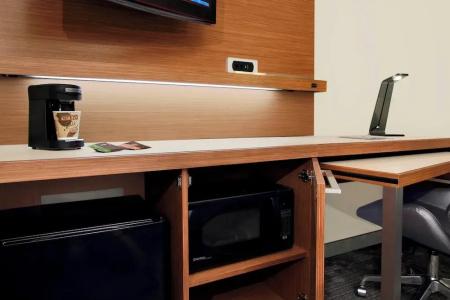 Courtyard by Marriott Cape Canaveral - 51
