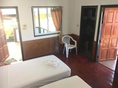 Coco's Guest House - 65
