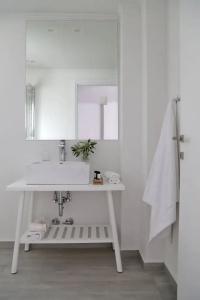 Racconto Boutique Design (Adults Only) - 74