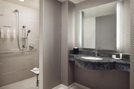 Crystal Gateway Marriott - 7