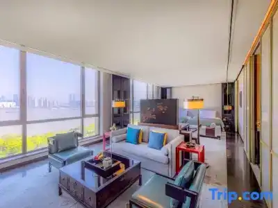 Diaoyutai Hangzhou - 71
