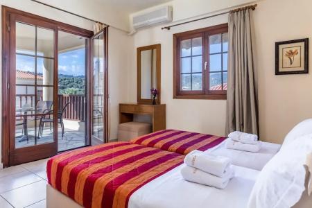 Skopelos Holidays & Spa - 104