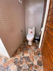 Ruan Mai Naiyang Beach Resort - Sha Plus - 38