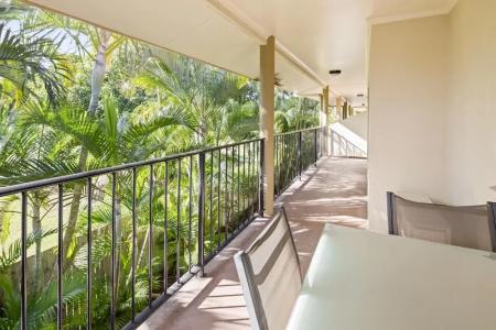 Arlia Sands - 60