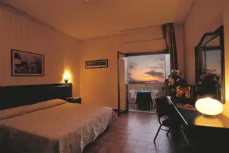 Costa Verde - 6