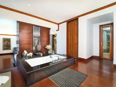 Villa Chada - 13