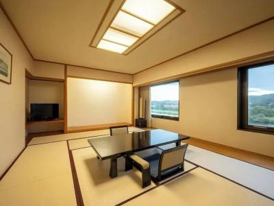 City Plaza Kitakami - 44