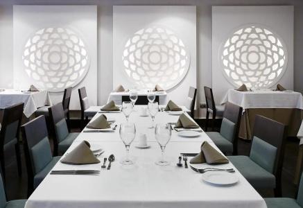 Kn Arenas del Mar Adults Only - 32