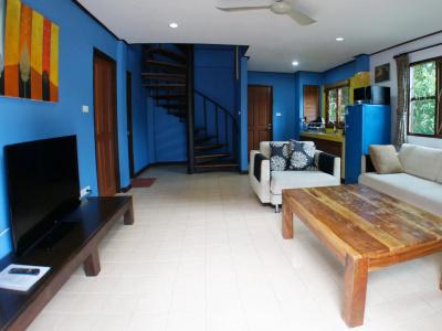 Chaweng Lakeview Residence - 3