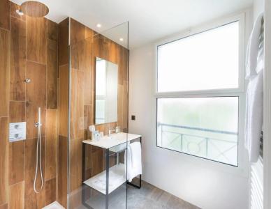 Acanthe - Boulogne Billancourt - 7