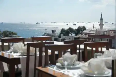 Erguvan - Special Category - 24
