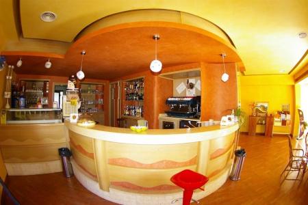 Villaggio Old River - 22