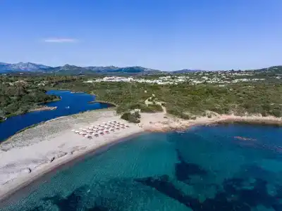 Grande Baia Resort & Spa - 20