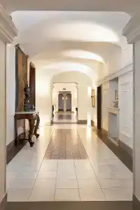 Grand Cocumella - 18