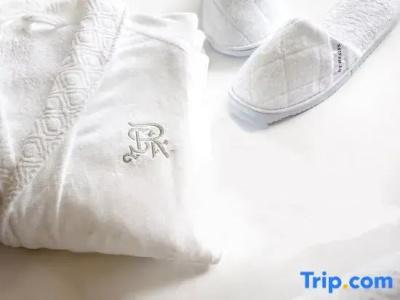 The St. Regis Chengdu - 62