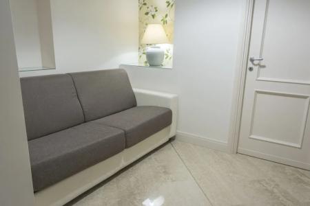i Fiori de' Mario Suites - 39
