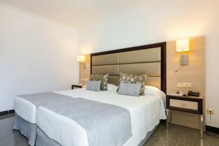 Suite S'Argamassa Palace - 64