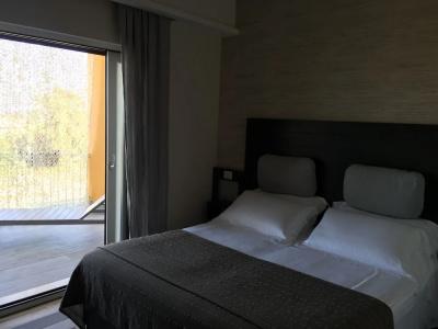 Residenza RoMa - 85