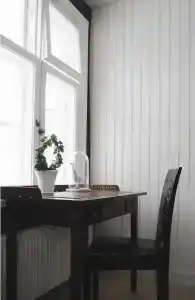 Lillan Boutique & Kök - 5