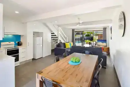 Noosa Place - 45
