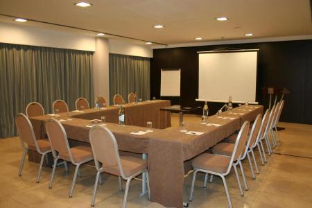 Nh Tenerife - 16