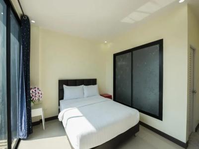 5 Chang Palace - 26