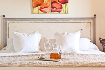 Can Jaume by Ocean Drive - 57