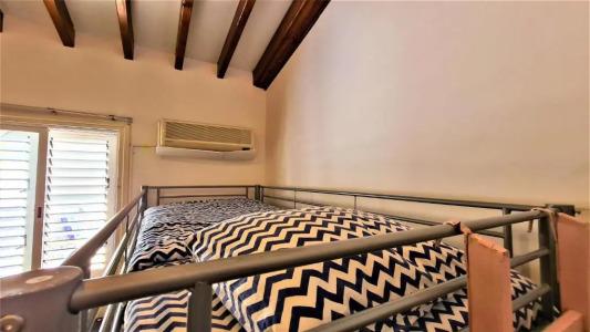 Katka Hostel Paphos - 19