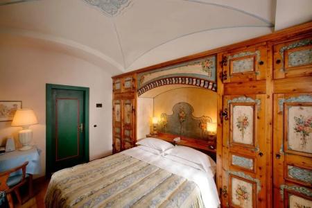 Ancora - 5