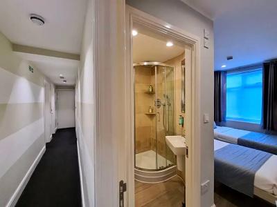 Noxs - Hyde Park - 52