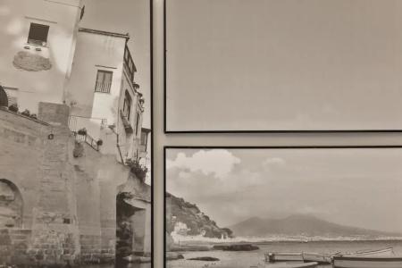 Citykey Napoli - 28