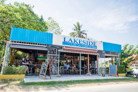 Naiharn Beach Resort - Sha Plus Extra - 0