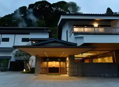 Kannawaen - 0