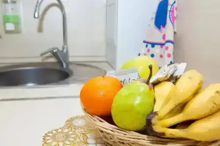 Маруся-Хаус - 10