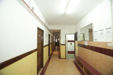 Anggerik Lodging - 9