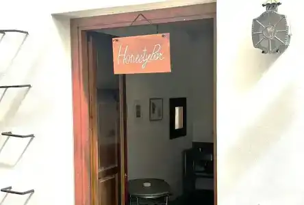 Locanda Sette Fate - 16