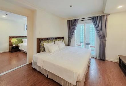 Phoenix Vung Tau - 71
