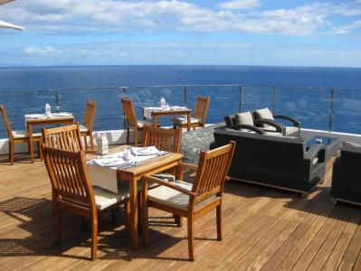 Madeira Regency Cliff - Adults Only - 7