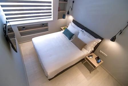 Acropolis Stay - 52