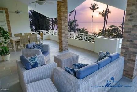 Residence Marilar - 89