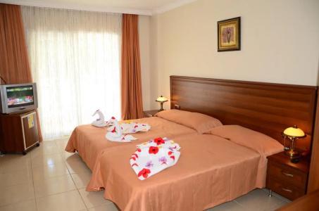 Keskin - 2