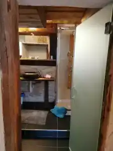 Maison Le Cler - 7