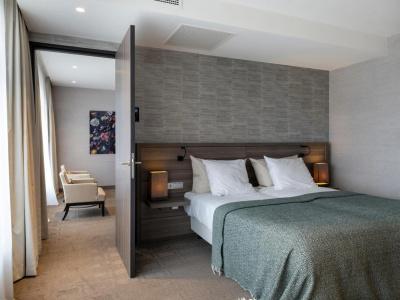 Van Der Valk Zwolle - 27