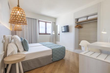 Alua Miami Ibiza - 41