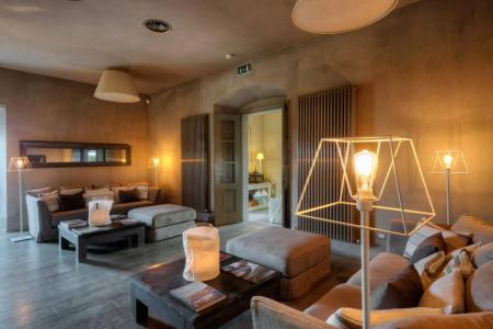 Villa Sassolini Country Boutique - Teritoria - 19