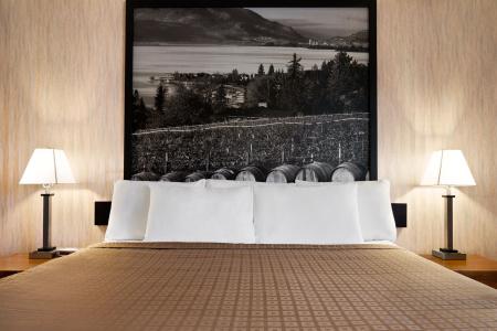 Quality Inn & Suites - 4